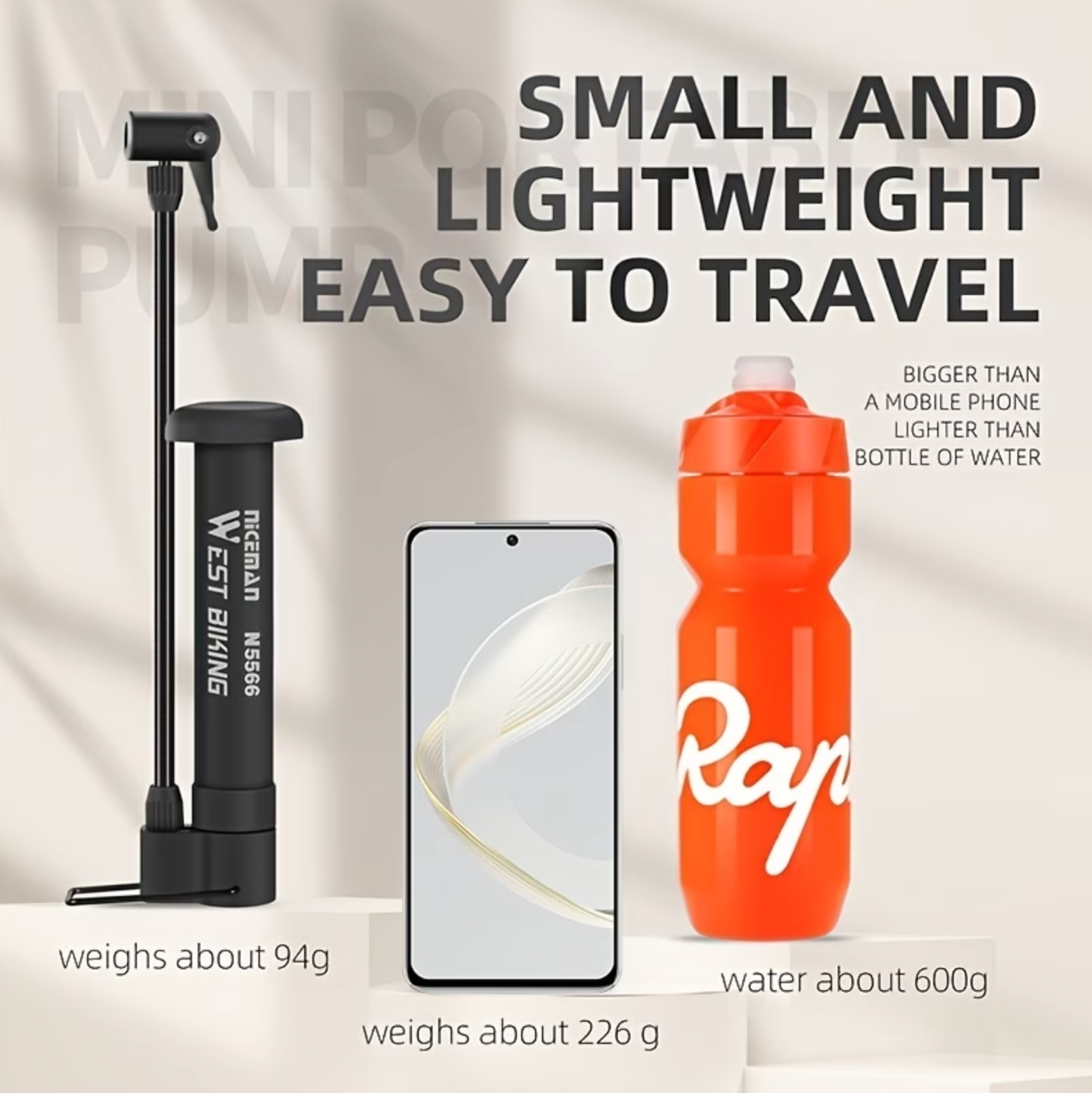 Airgo